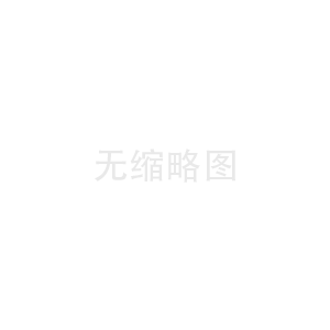 72 小时全案诊断+3 版分镜方案：长治月光宝盒传媒定制企业 “不踩坑” 的宣传片制作路径